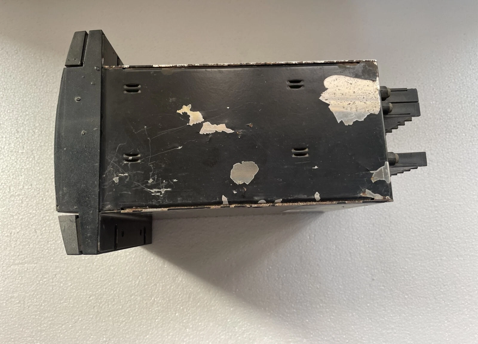 admin/uploads/uploads/GE MULTILIN MIW II POWER RELAY_2.webp